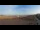 Webcam in Valras-Plage, 0 mi away