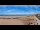 Webcam in Valras-Plage, 4.9 mi away