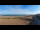 Webcam in Valras-Plage, 4.9 mi away