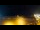 Webcam in Valras-Plage, 4.7 mi away