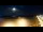 Webcam in Valras-Plage, 4.9 mi away