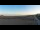 Webcam in Valras-Plage, 4.9 mi away