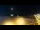 Webcam in Valras-Plage, 4.9 mi away