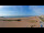 Webcam in Valras-Plage, 4.9 mi away