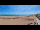 Webcam in Valras-Plage, 0 mi away