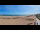 Webcam in Valras-Plage, 4.9 mi away