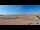 Webcam in Valras-Plage, 6.6 mi away