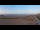 Webcam in Valras-Plage, 22.3 km entfernt