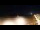 Webcam in Valras-Plage, 0 mi away