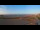 Webcam in Valras-Plage, 8.6 mi away