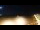 Webcam in Valras-Plage, 4.8 mi away