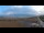 Webcam in Valras-Plage, 17.9 km entfernt
