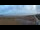 Webcam in Valras-Plage, 17.9 km