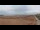 Webcam in Valras-Plage, 6.6 mi away