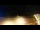 Webcam in Valras-Plage, 4.9 mi away