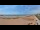 Webcam in Valras-Plage, 12.7 km entfernt