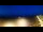 Webcam in Valras-Plage, 4.9 mi away