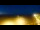 Webcam in Valras-Plage, 0 mi away