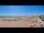 Webcam in Valras-Plage, 24.7 km entfernt
