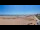 Webcam in Valras-Plage, 24.7 km entfernt