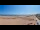 Webcam in Valras-Plage, 9.5 mi away