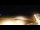 Webcam in Valras-Plage, 6.6 mi away
