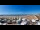 Webcam in Valras-Plage, 17.2 km