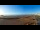 Webcam in Valras-Plage, 4.7 mi away