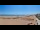 Webcam in Valras-Plage, 12.5 km entfernt
