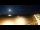 Webcam in Valras-Plage, 4.9 mi away