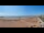 Webcam in Valras-Plage, 22.3 km entfernt