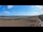 Webcam in Valras-Plage, 4.9 mi away