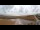 Webcam in Valras-Plage, 0 mi away