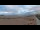 Webcam in Valras-Plage, 9.5 mi away
