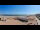 Webcam in Valras-Plage, 17.9 km