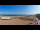 Webcam in Valras-Plage, 4.9 mi away