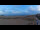 Webcam in Valras-Plage, 12.3 km