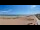 Webcam in Valras-Plage, 0 mi away