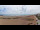 Webcam in Valras-Plage, 0 mi away