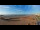 Webcam in Valras-Plage, 4.9 mi away