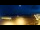 Webcam in Valras-Plage, 4.7 mi away