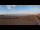 Webcam in Valras-Plage, 22.5 km