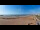 Webcam in Valras-Plage, 17.2 km entfernt