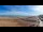 Webcam in Valras-Plage, 17.2 km entfernt