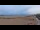 Webcam in Valras-Plage, 22.3 km entfernt