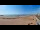 Webcam in Valras-Plage, 17.2 km