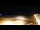 Webcam in Valras-Plage, 4.7 mi away