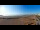 Webcam in Valras-Plage, 4.9 mi away