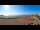 Webcam in Valras-Plage, 4.9 mi away