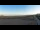 Webcam in Valras-Plage, 6.6 mi away